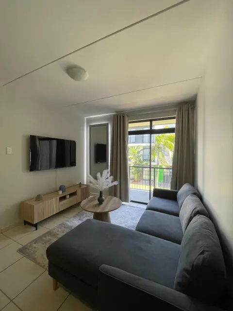 Ballito Haven