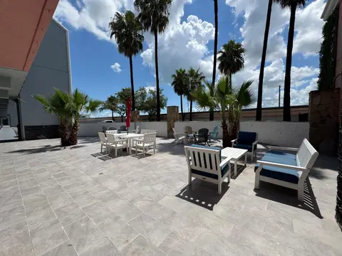 Baymont by Wyndham Corpus Christi Airport
