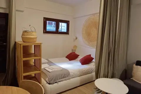 RC vacanze interno 58