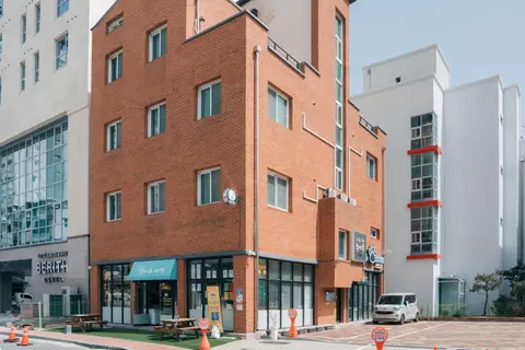 Denmaru