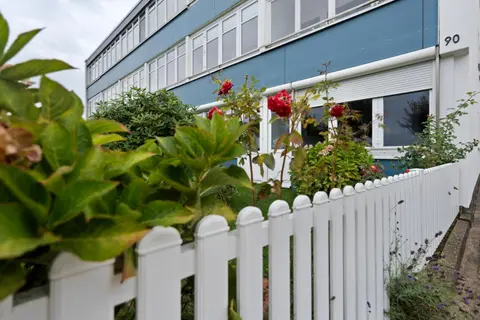 Förde-Traumblick 2