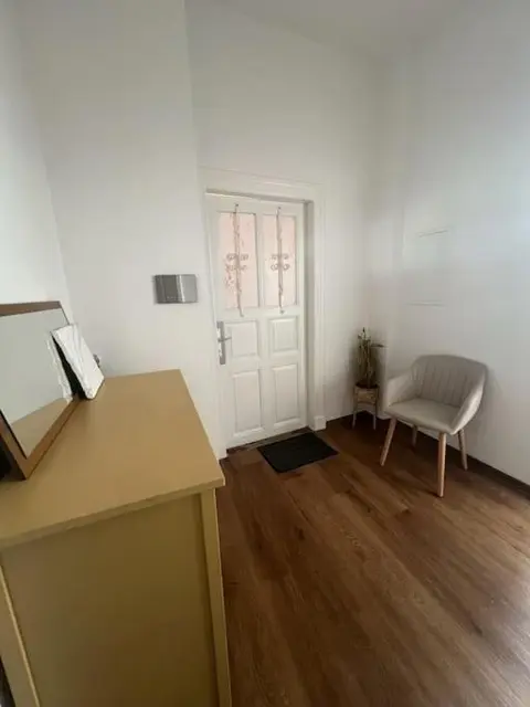 Suite One Varel 2