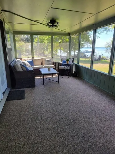 Lakefront Home with Boat Dock, Fire Pit and Paddle Boards