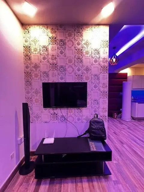 2Bed Luxury Apartment F11 Markaz