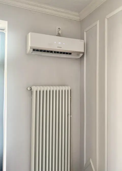luxury Loft in Cluj