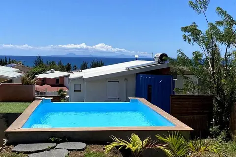 Villa Vamos a la Playa - 5 min à pied des plages