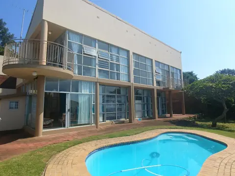 96 PANORAMA Drive