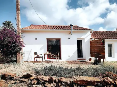 Casa Mar