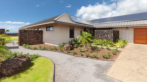 ❤PiH❤ Aloha Shores Free Resort Passes Pool Waterfall Spa Bikes Beach Gear