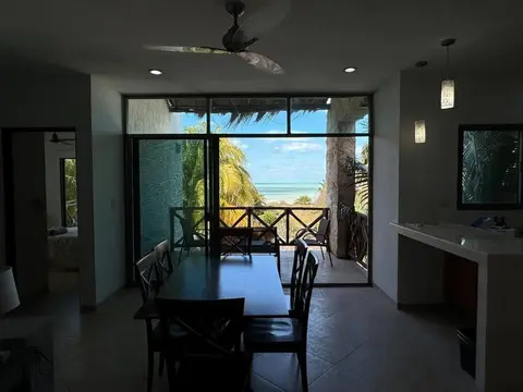 Departamento Las Palmeras