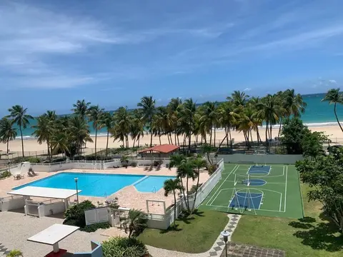 Mi estadía