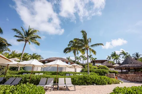 Best Ocean View Hdm Ph6-1 W Golf And Beach Clubs