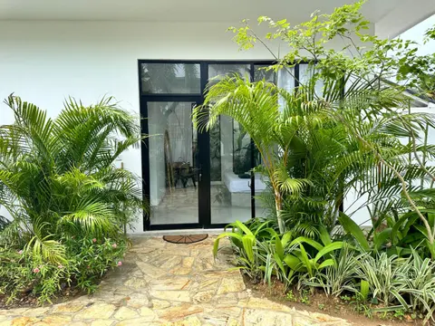 4Suns villas