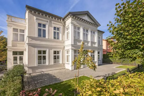 Villa Luise 06