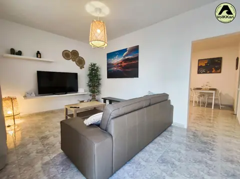 VolKKanrentals Casa Pilar