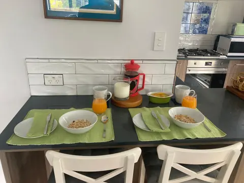 Anglers Adventure Paradise BNB Wifi Parking