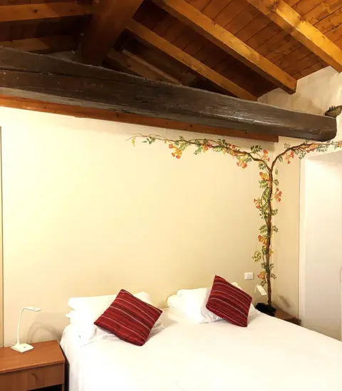 Residenza Pesce D'Oro