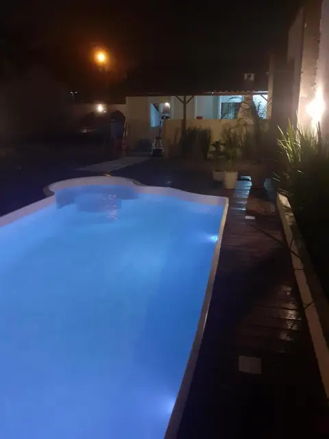 Sonho Meu