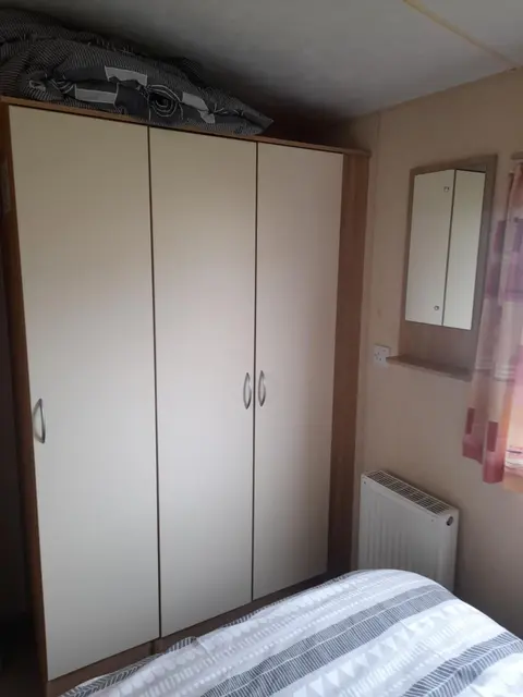 Towyn 24 Golden Gate Rentals
