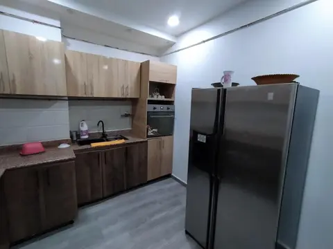 Apartement oran