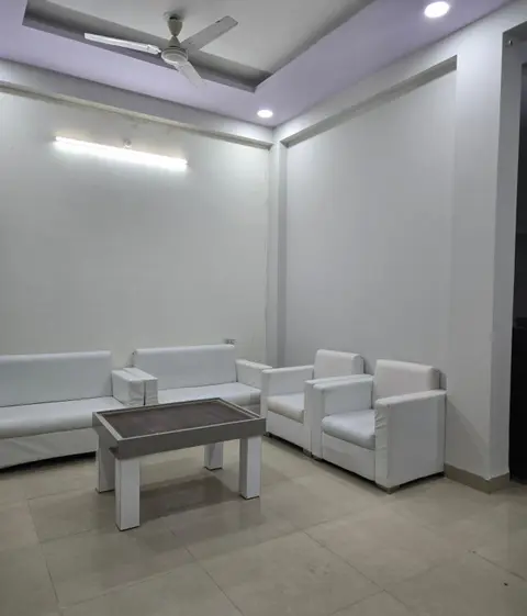 Satyabhama Home Stay - Opel - Two BHK