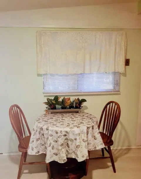 Spring Street Retreat