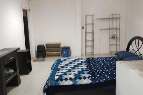 Centro Y Con Todos Los Servicios