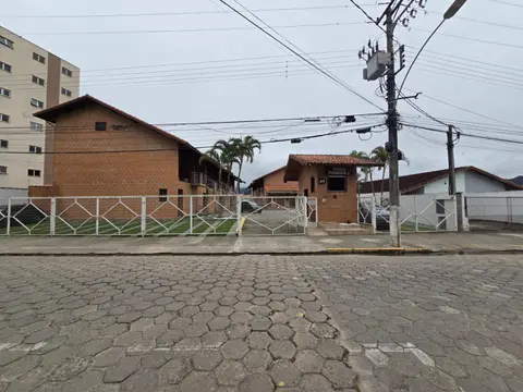 Brisa do Mar