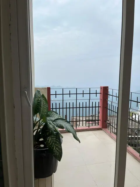 The Local Guest House