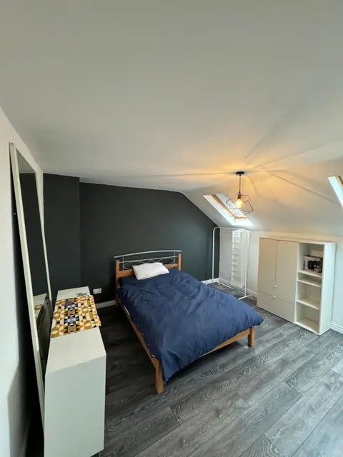 28 Springfield Meadows