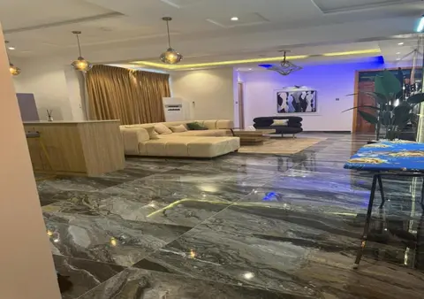 3pila homes