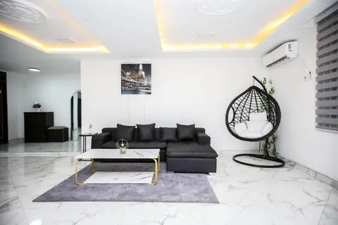 JOYVIEW Villa