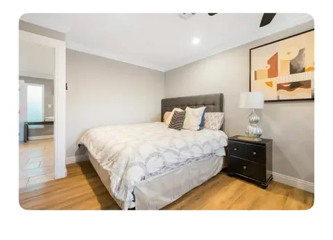 LA Million dollar VIEW super spacious 5 bedroom home