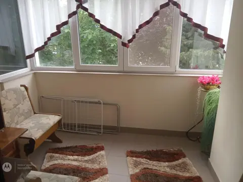 Apartament 2 camere de inchiriat