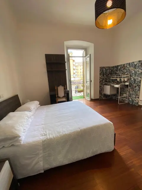 Viva Accomodation