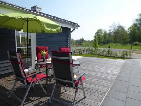 Vechteblick - Nordhorn