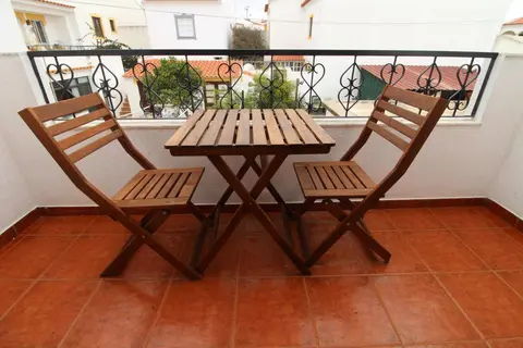 Quarto Tulipa
