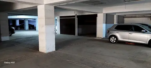 Bifny Apartament
