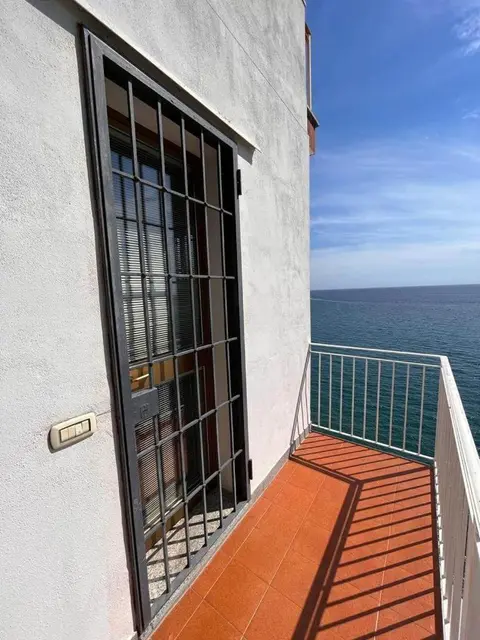 Villa Giulia 3