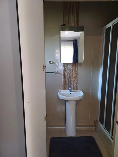 Mseries Holiday Apartment