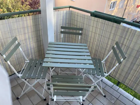 Apartment im Elbtal Meißen-Dresden