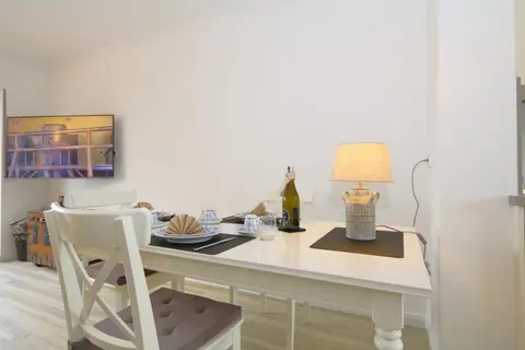 Störtebeker 17