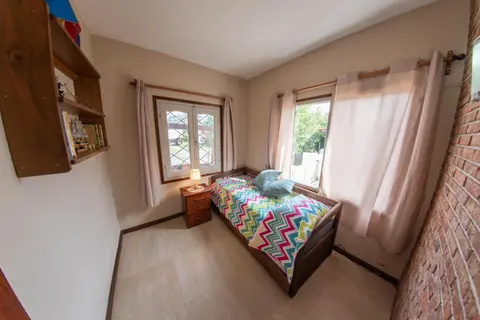 Casa Elvira