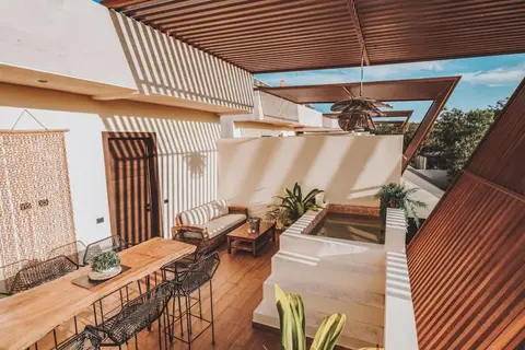 Luxury Villa-4bd PrivatePool- Familyretreat