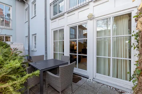 Strandjuwel 232