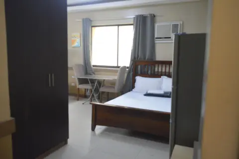 Best Inn AS Family Room 2A