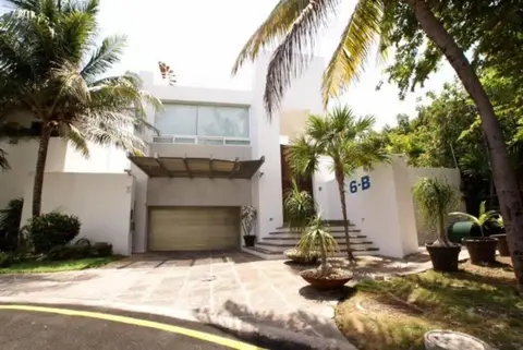 VILLA Finn