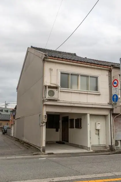 Eirakucho House - Vacation STAY 33866v