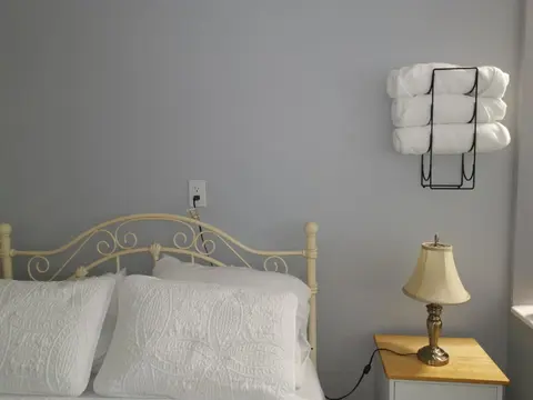 Cozy Eco Studio