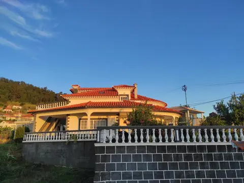 Casa Câmara